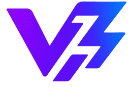 Venduzz